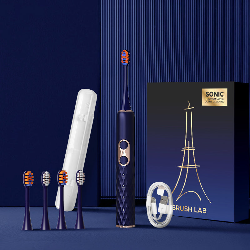 Ooyi Electric Toothbrush OY-D1
