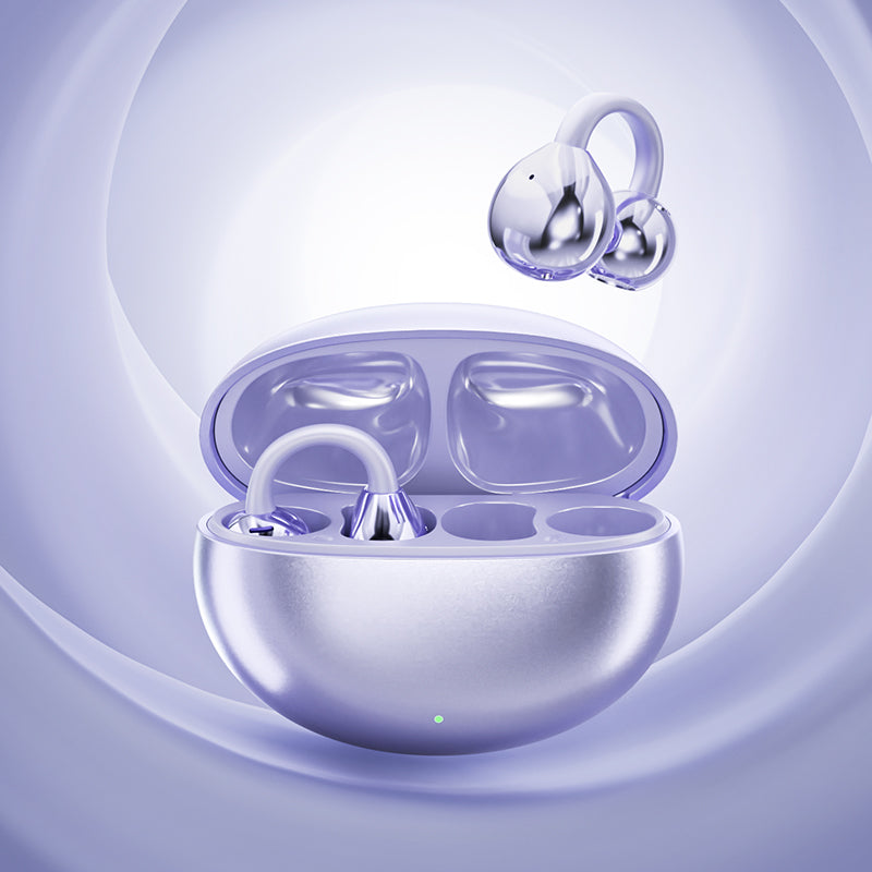 Ooyi Bluetooth Earphones OY-C1