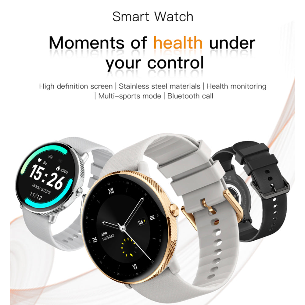 Ooyi Smart Watch OY-A20