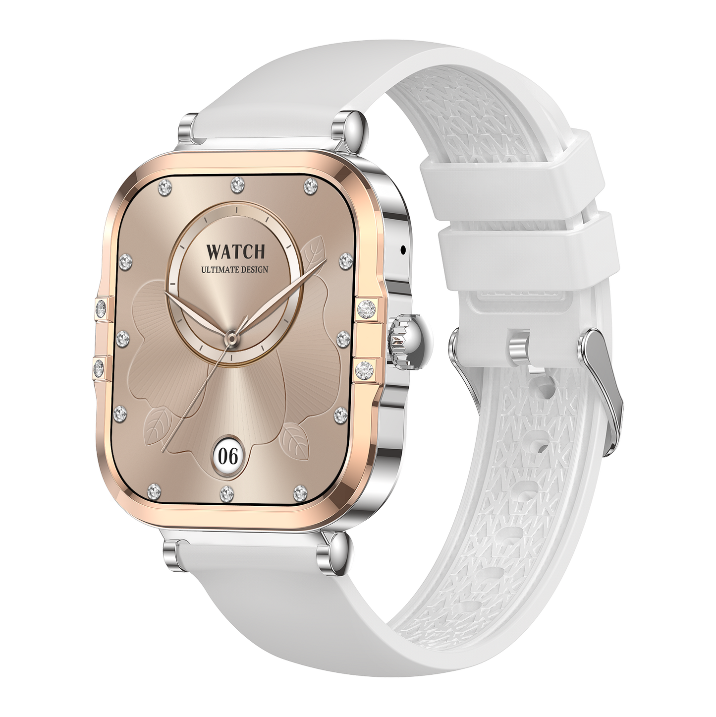 Ooyi smart watch OY-A5