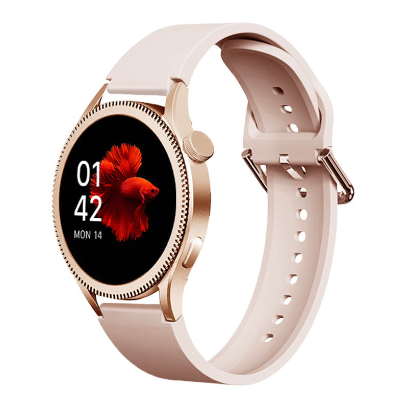 Ooyi Smart Watch OY-A1