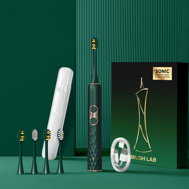 Ooyi Electric Toothbrush OY-D1