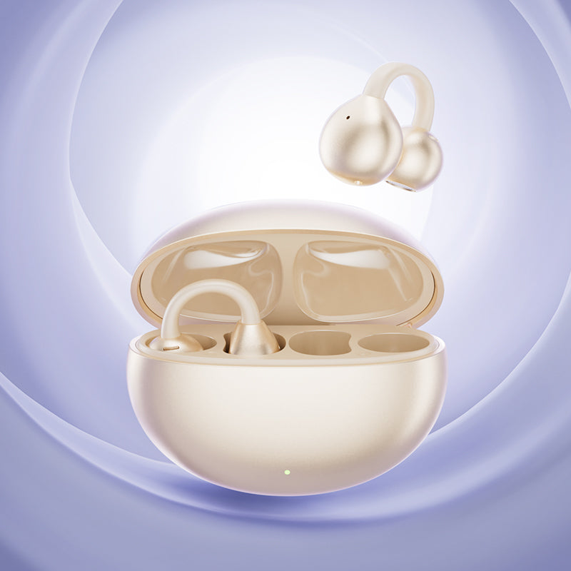 Ooyi Bluetooth Earphones OY-C1