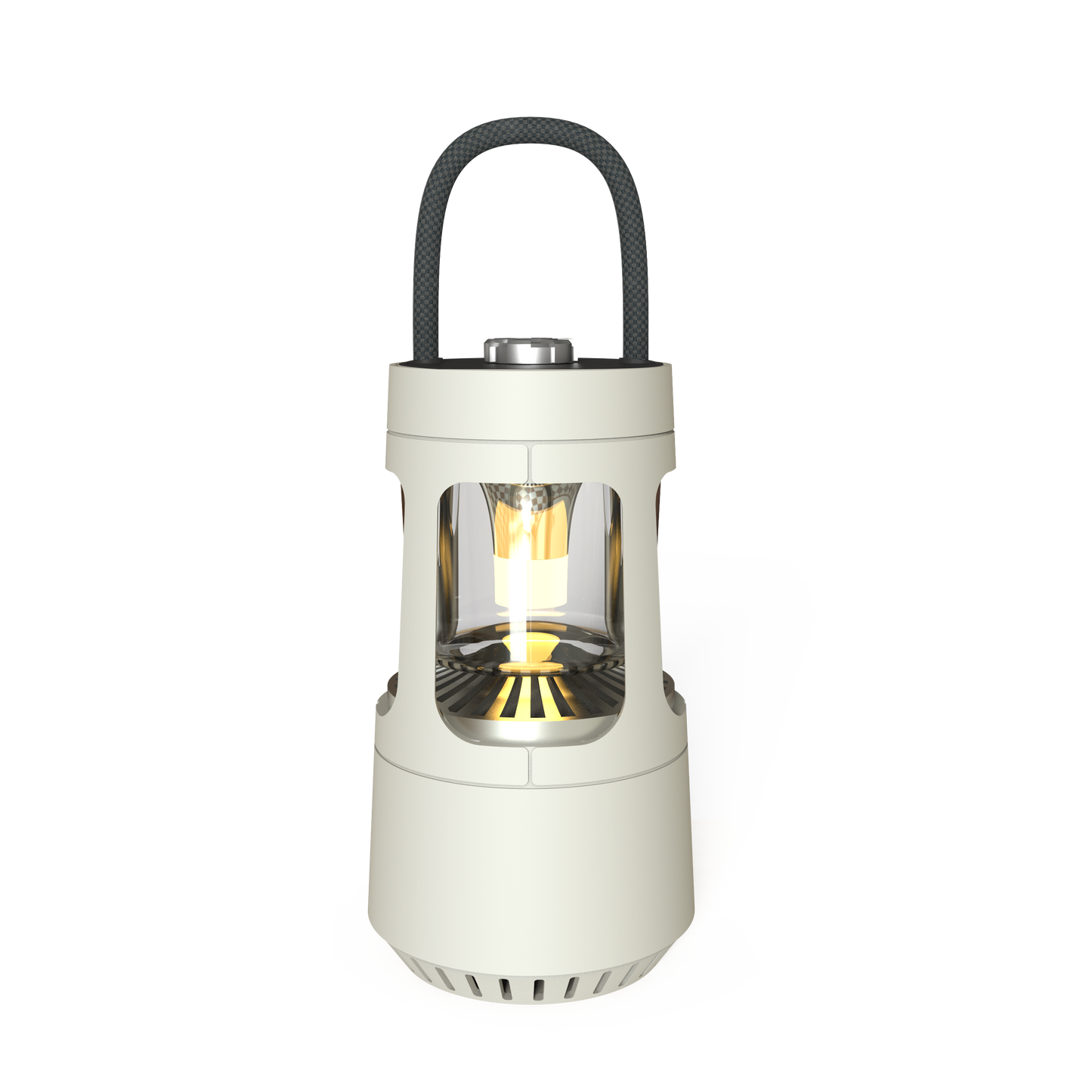 Ooyi Bluetooth Speaker OY-B1