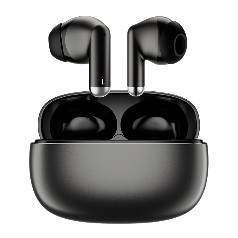 Ooyi Wireless Bluetooth Earphones OY-C2