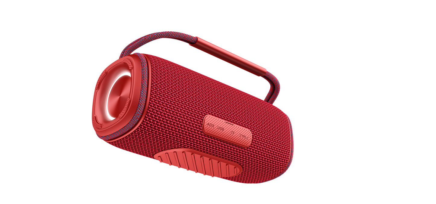 Ooyi Bluetooth Speaker OY-B2