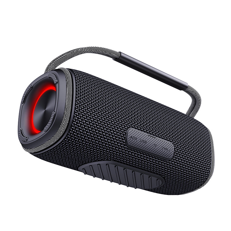 Ooyi Bluetooth Speaker OY-B2