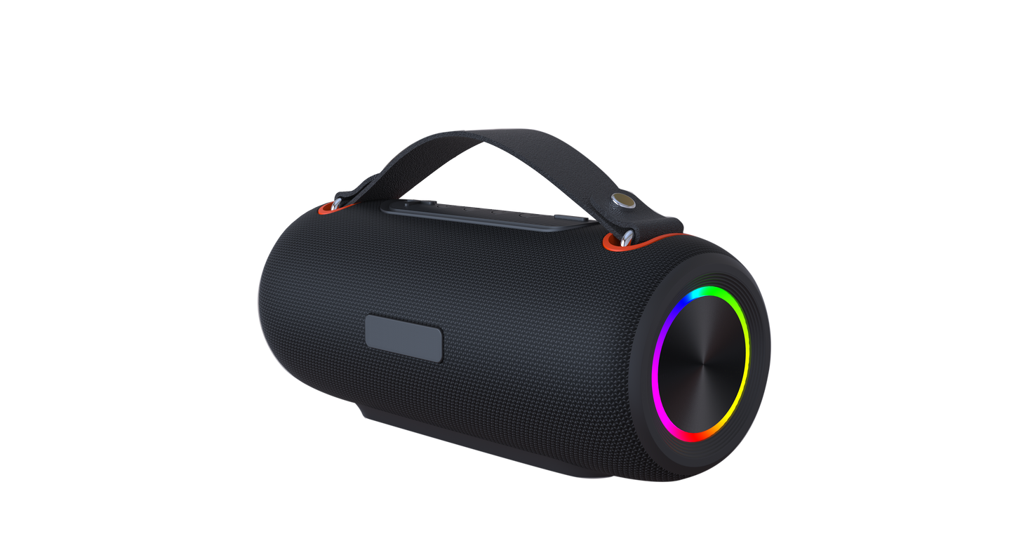 Ooyi Bluetooth Speaker OY-B5
