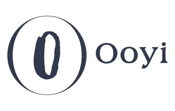 Ooyi