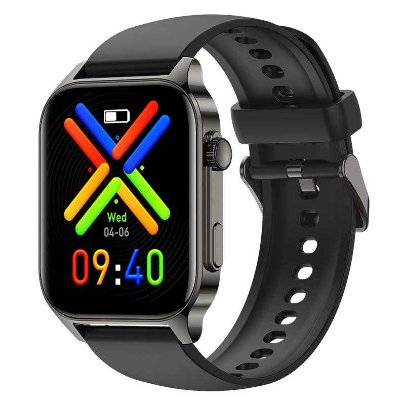 Ooyi Smart Watch OY-A18
