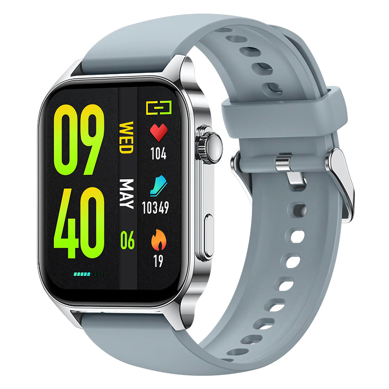 Ooyi Smart Watch OY-A18