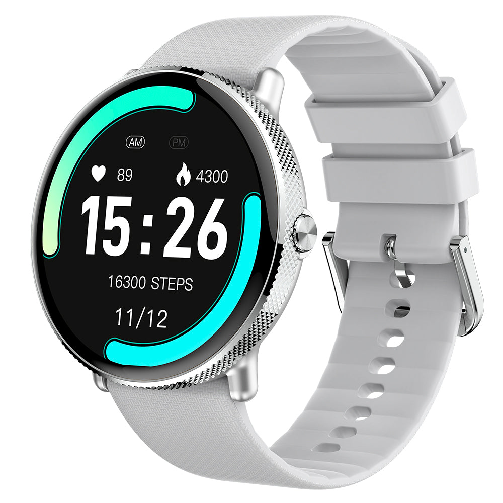 Ooyi Smart Watch OY-A20