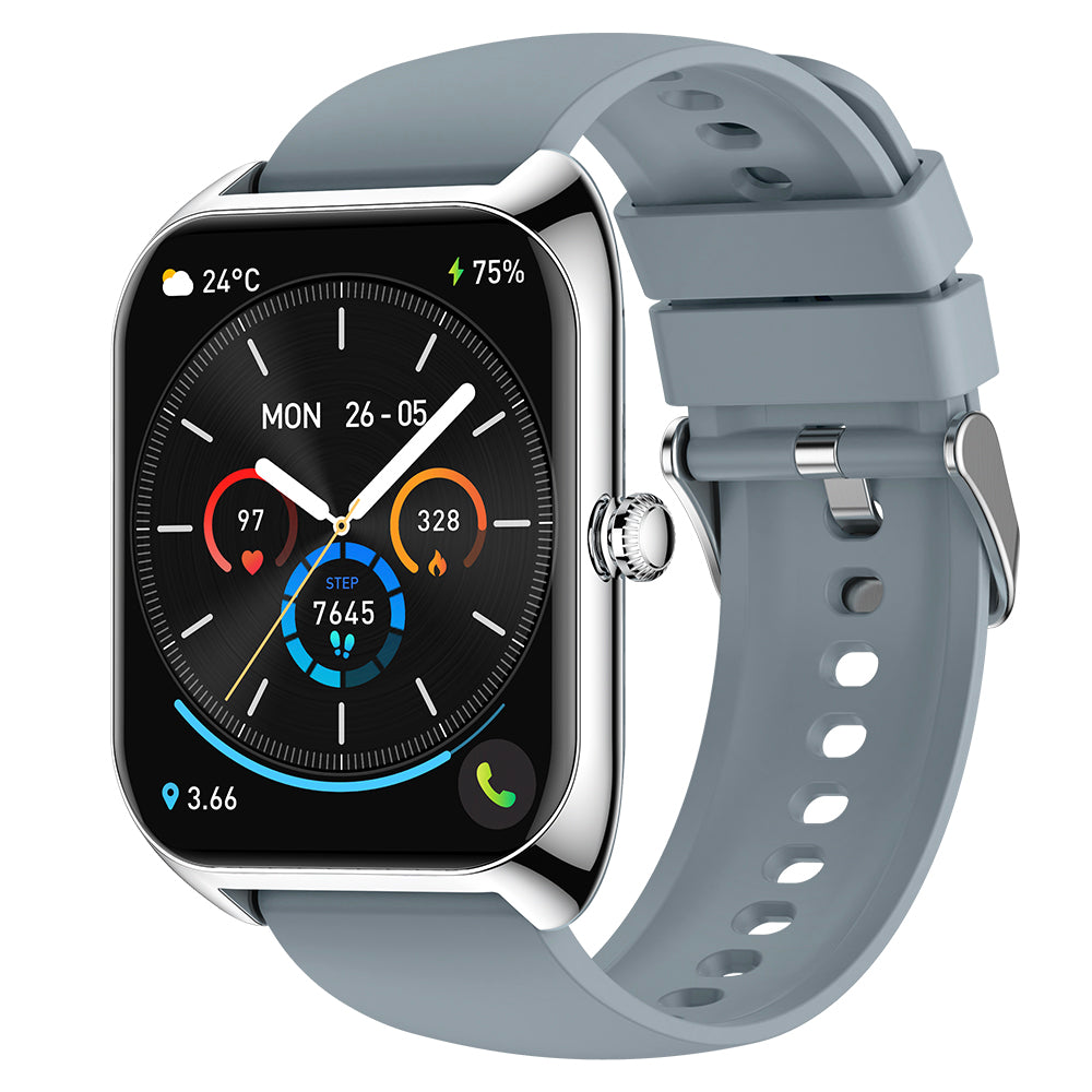 Ooyi Smart Watch OY-A19