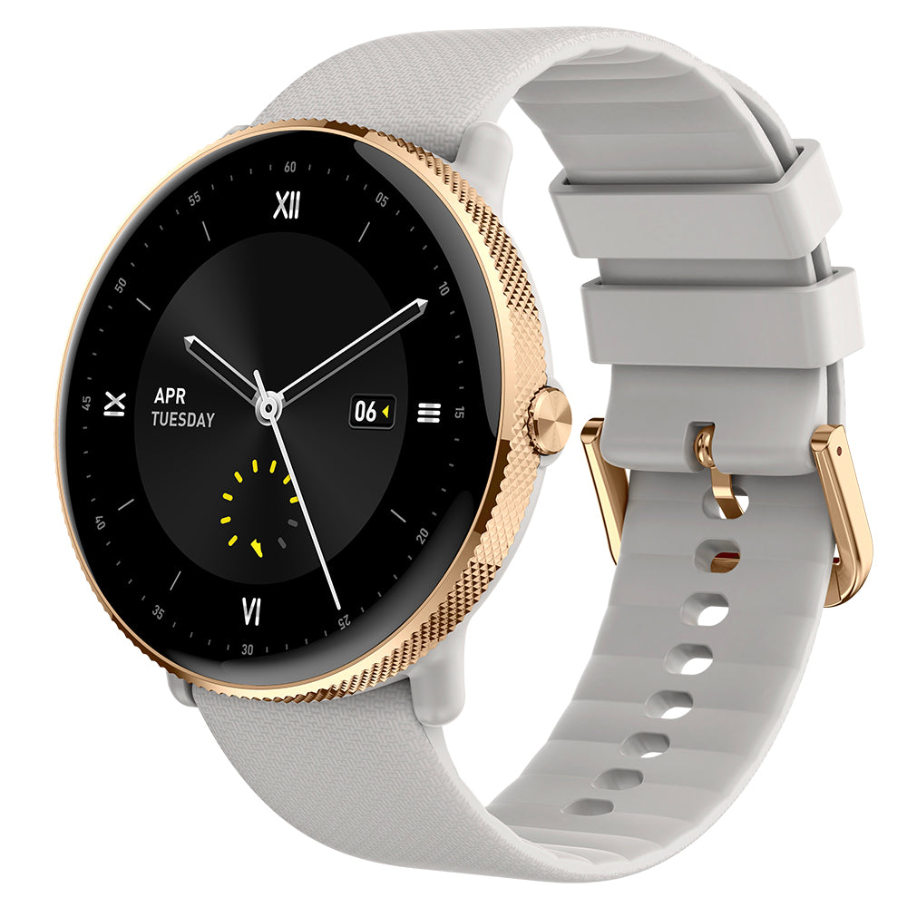 Ooyi Smart Watch OY-A20