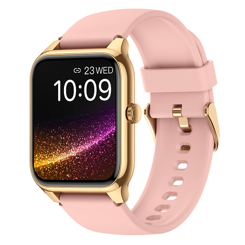 Ooyi Smart Watch OY-A17