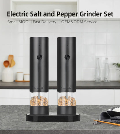 Ooyi Electric grinder OY-E2