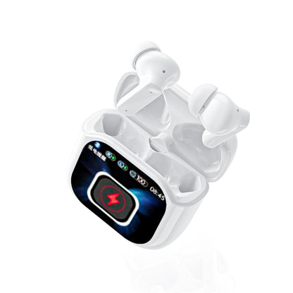 Ooyi Bluetooth Earphones OY-C10