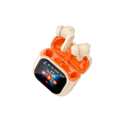 Ooyi Bluetooth Earphones OY-C10