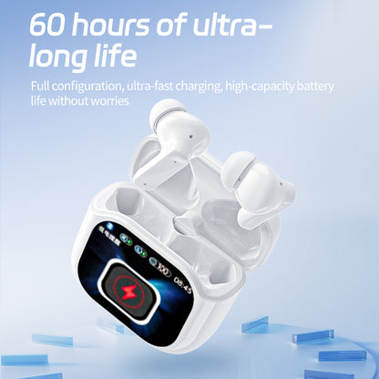 Ooyi Bluetooth Earphones OY-C10