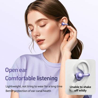 Ooyi Bluetooth Earphones OY-C4
