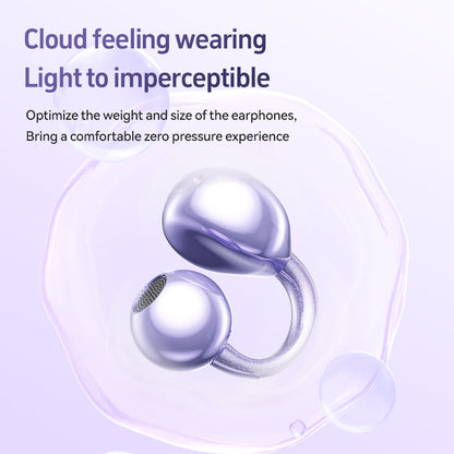 Ooyi Bluetooth Earphones OY-C4