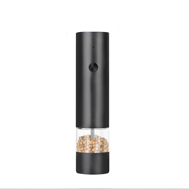 Ooyi Electric grinderOY-E1
