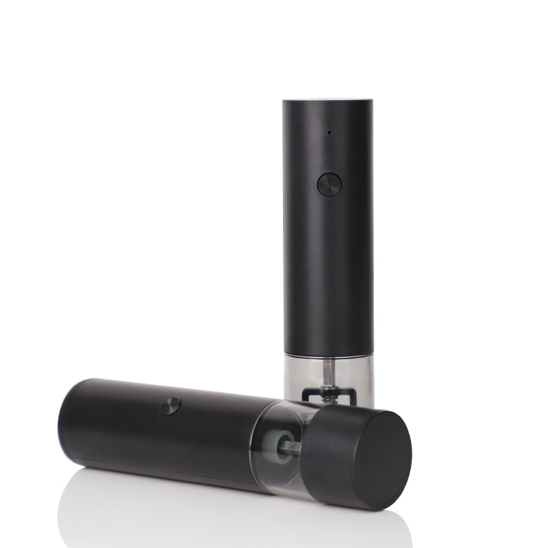 Ooyi Electric grinderOY-E1