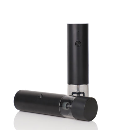 Ooyi Electric grinderOY-E1
