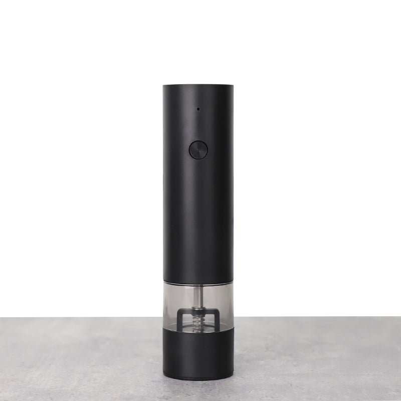 Ooyi Electric grinderOY-E1