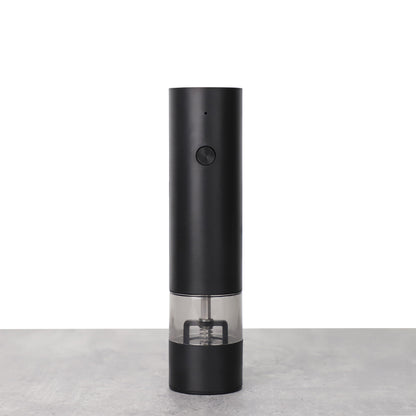 Ooyi Electric grinderOY-E1