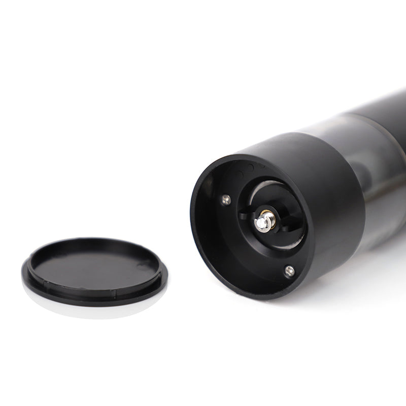 Ooyi Electric grinderOY-E1