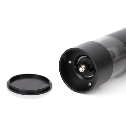 Ooyi Electric grinderOY-E1