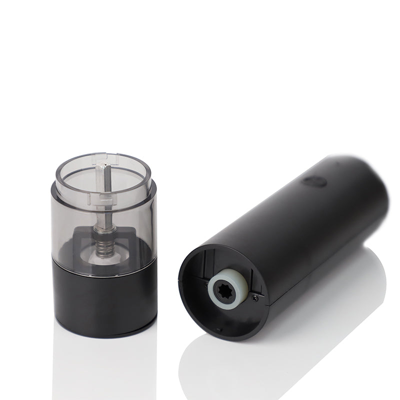 Ooyi Electric grinderOY-E1