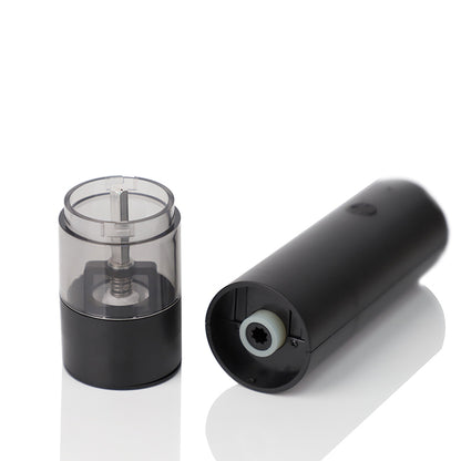 Ooyi Electric grinderOY-E1