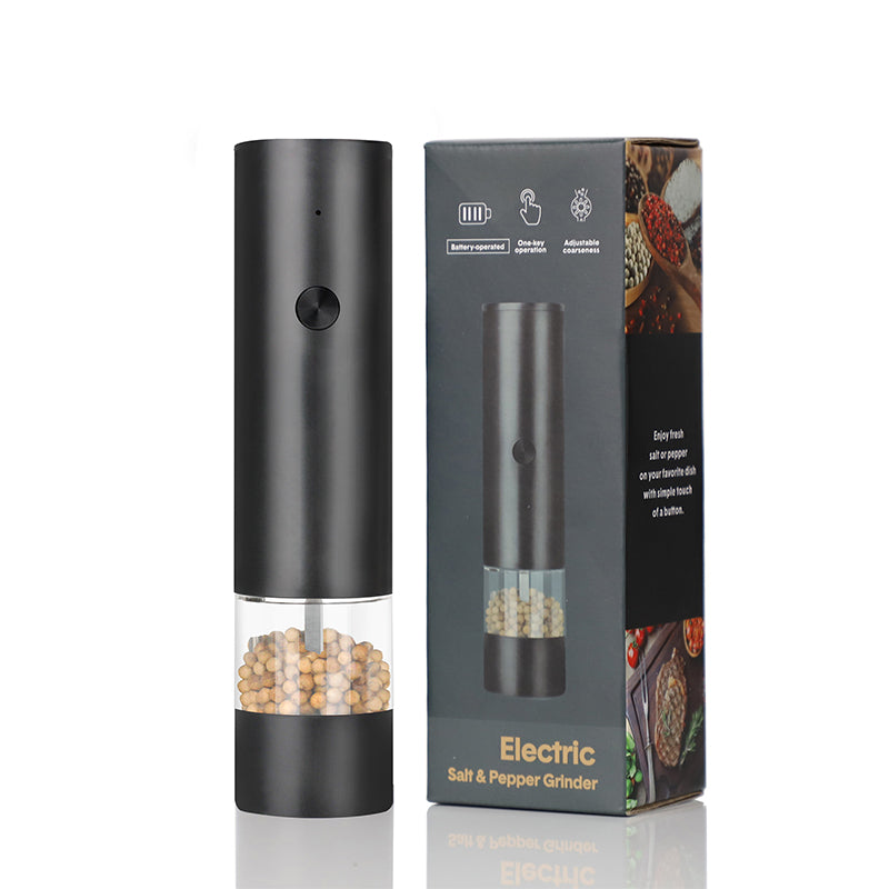 Ooyi Electric grinderOY-E1