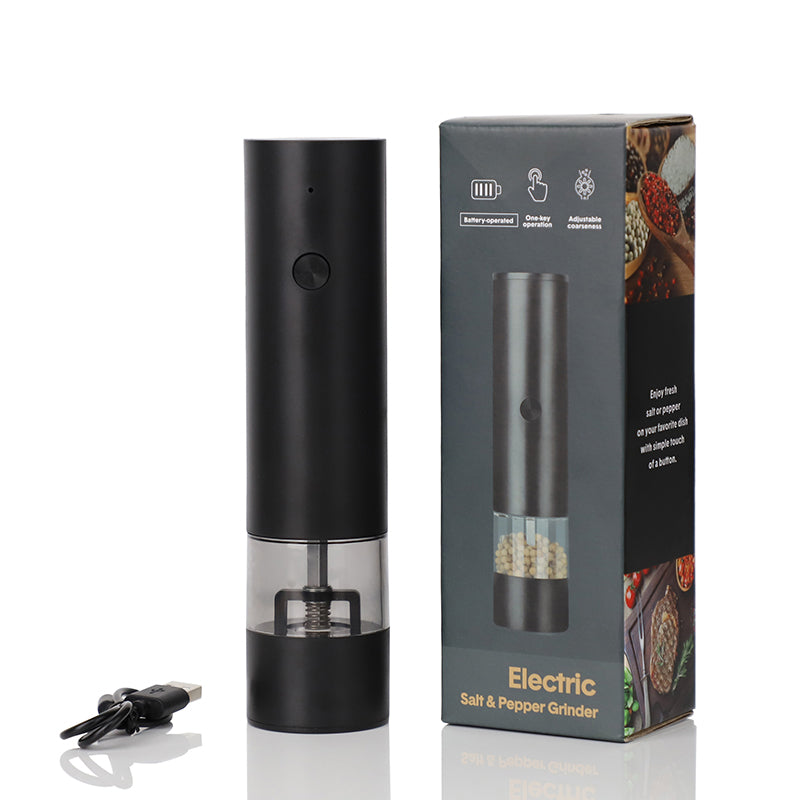 Ooyi Electric grinderOY-E1