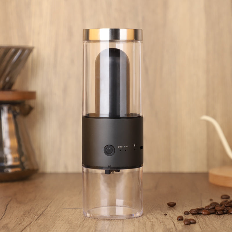Ooyi Electric coffee grinder OY-E3