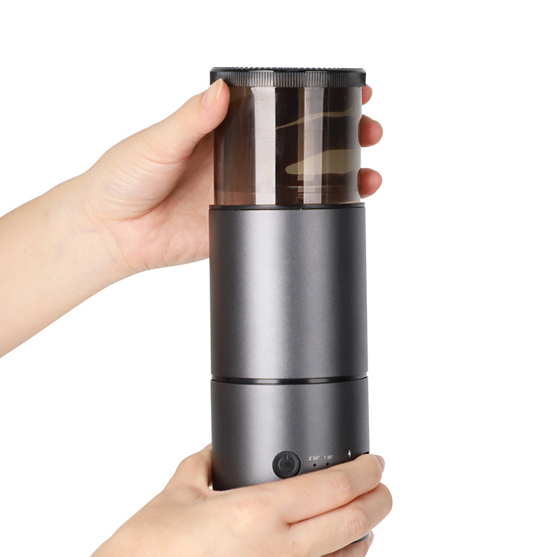 Ooyi Electric coffee grinder OY-E4
