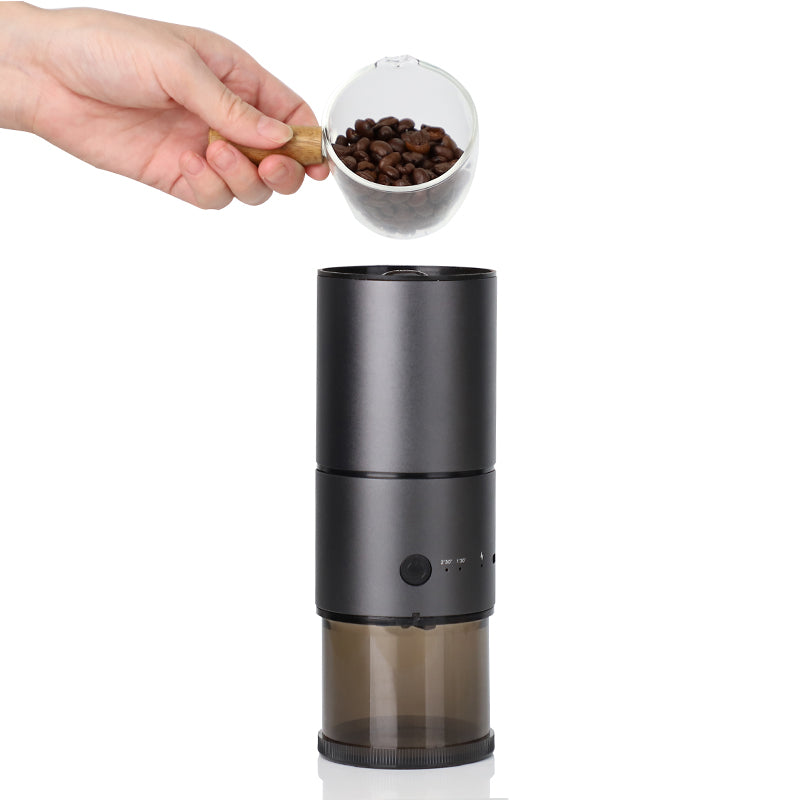 Ooyi Electric coffee grinder OY-E4