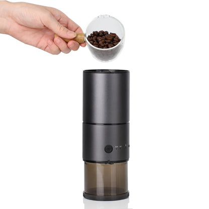 Ooyi Electric coffee grinder OY-E4