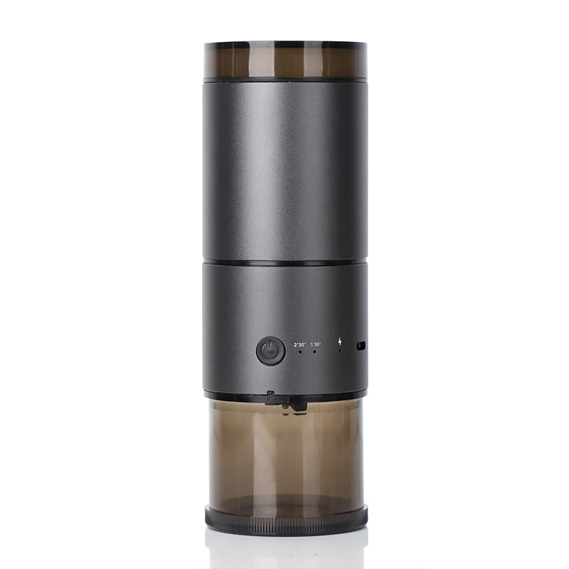 Ooyi Electric coffee grinder OY-E4