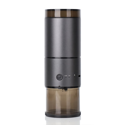 Ooyi Electric coffee grinder OY-E4
