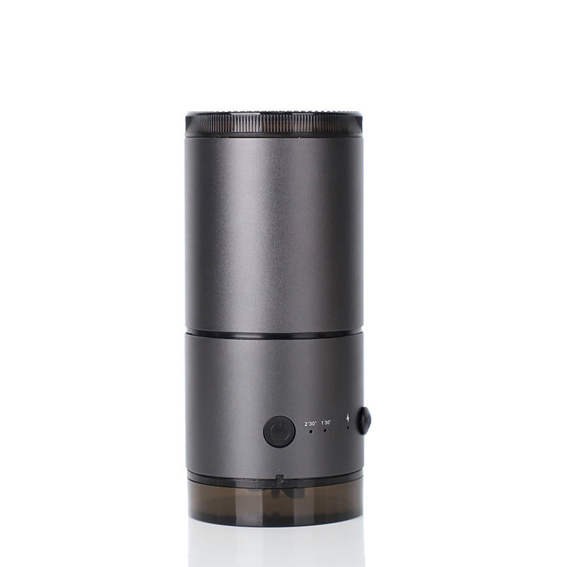 Ooyi Electric coffee grinder OY-E4