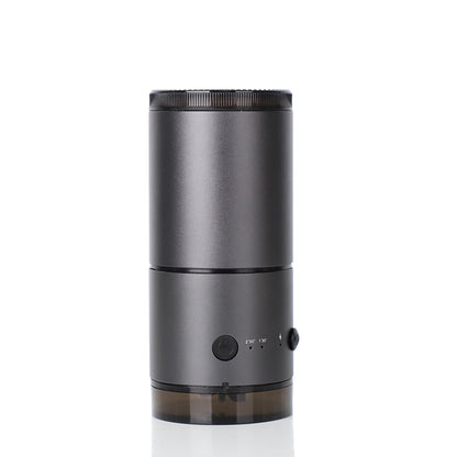 Ooyi Electric coffee grinder OY-E4