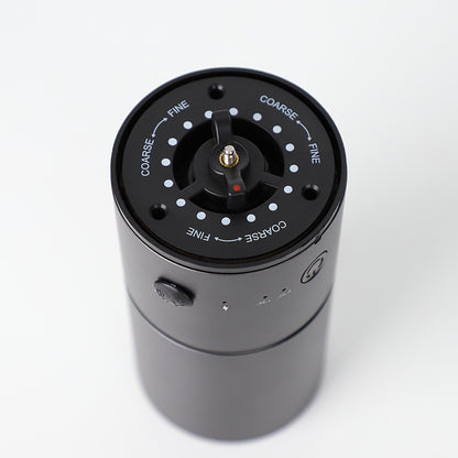 Ooyi Electric coffee grinder OY-E4
