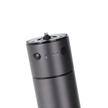 Ooyi Electric coffee grinder OY-E4